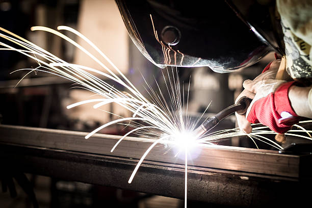 Professional Welding Services Orlando FL Professional Welding Services Orlando FL